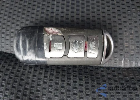 2017 Toyota Yaris Ia z USA, uszkodzony, nr VIN 3MYDLBYV6HY172962